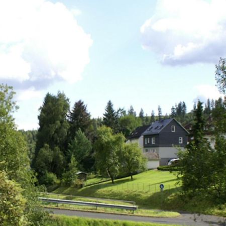 Ferienwohnung Ilse Und Eberhard Troeps Зиген Екстериор снимка
