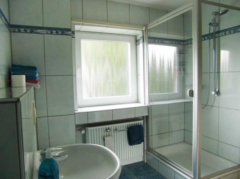 Ferienwohnung Ilse Und Eberhard Troeps Зиген Екстериор снимка